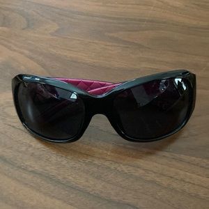 Foster Grant Sunglasses